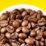 Reasons Why Coffee Causes Detoxification
