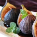 Using Figs to Help You Lose Weight